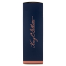 King C Gillette Siero Volumizzante per Barba 50 ml